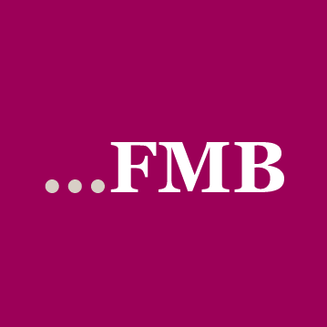 Financial Management Bureau Logo