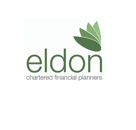 Eldon Chartered Financial Planners Logo