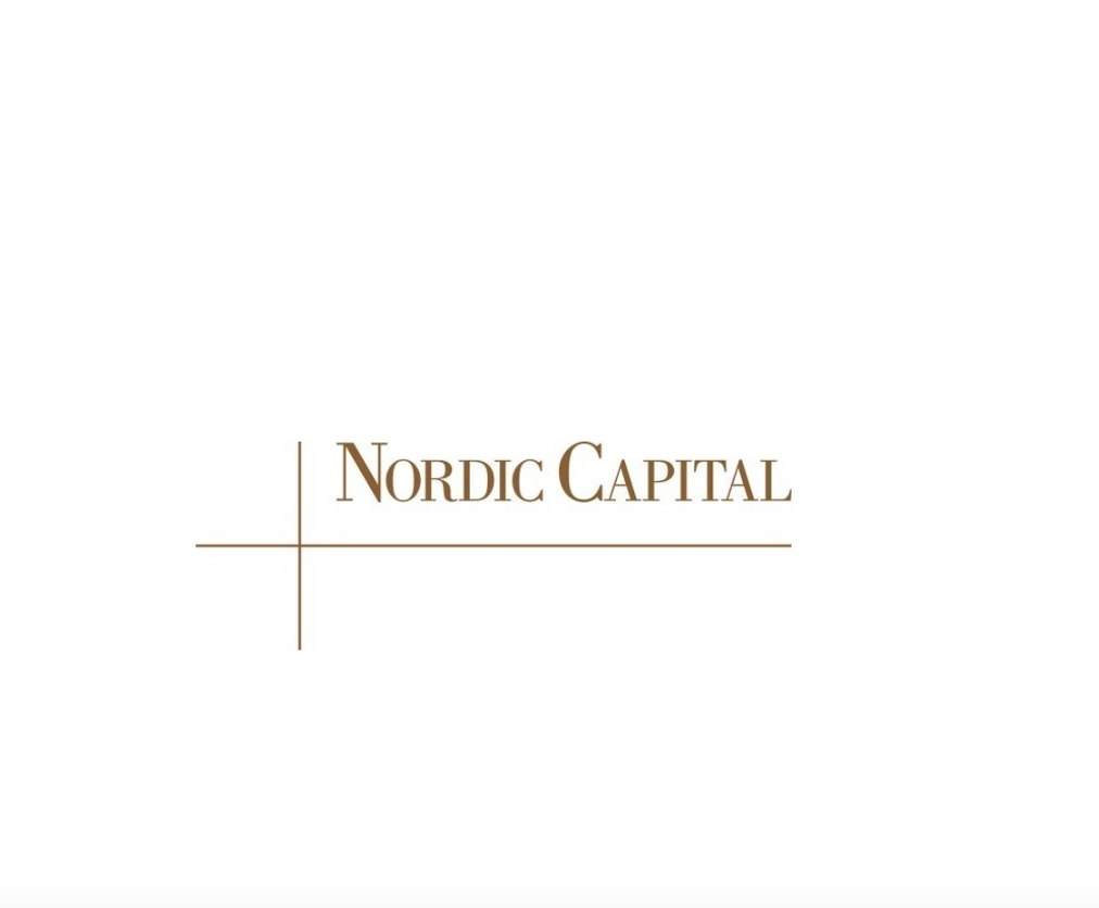 Nordic Capital Logo