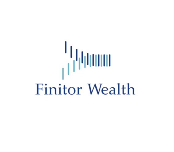 Finitor Wealth logo